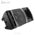 اسپیکر اکتیو Audiocenter MA15