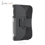 اسپیکر اکتیو Audiocenter MA15