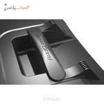 اسپیکر اکتیو Audiocenter MA15