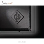 میکروفون Neumann M 49 V