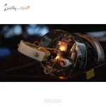 میکروفون Neumann M 49 V