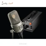 میکروفون Neumann M 49 V