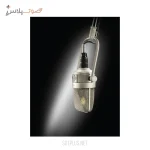 میکروفون Neumann M 49 V