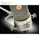 میکروفون Neumann M 49 V