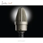 میکروفون Neumann M 49 V