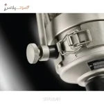 میکروفون Neumann M 49 V