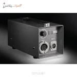 میکروفون Neumann M 49 V