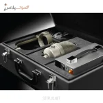 میکروفون Neumann M 49 V