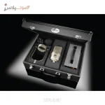 میکروفون Neumann M 49 V