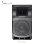 اسپیکر اکتیو Audiocenter MA12