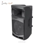 اسپیکر اکتیو Audiocenter MA12