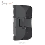اسپیکر اکتیو Audiocenter MA12