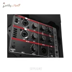 اسپیکر اکتیو Audiocenter MA12