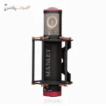 میکروفون Manley Reference Cardioid