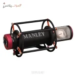 میکروفون Manley Reference Cardioid