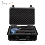 میکروفون Manley Reference Cardioid
