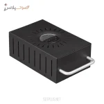 میکروفون Manley Reference Cardioid
