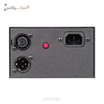 میکروفون Manley Reference Cardioid