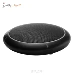 میکروفون Shure MXA320