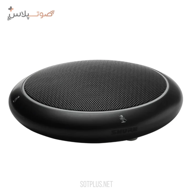 میکروفون Shure MXA320