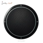 میکروفون Shure MXA320