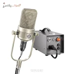 میکروفون Neumann M 50 V