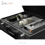 میکروفون Neumann M 50 V