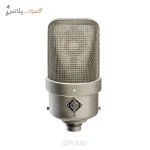 میکروفون Neumann M 50 V