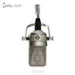 میکروفون Neumann M 50 V