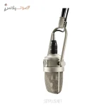 میکروفون Neumann M 50 V