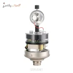 میکروفون Neumann M 50 V