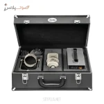 میکروفون Neumann M 50 V