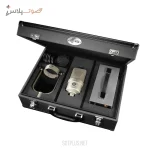 میکروفون Neumann M 50 V