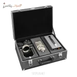 میکروفون Neumann M 50 V