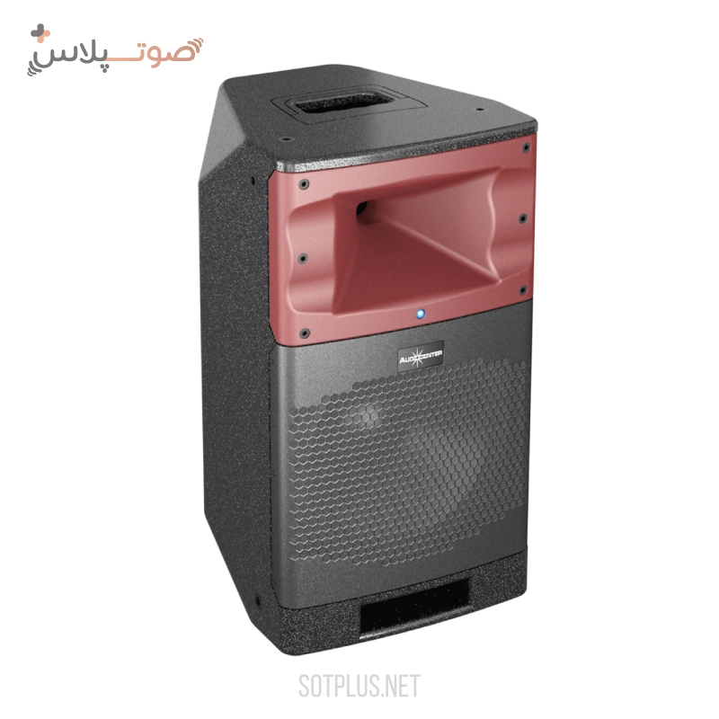 اسپیکر اکتیو Audiocenter SA310 اسپیکر اکتیو Audiocenter SA310