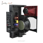 اسپیکر اکتیو Audiocenter SA310