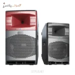 اسپیکر اکتیو Audiocenter SA312