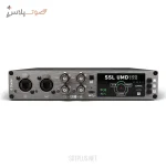 کارت صدا Solid State Logic UMD192