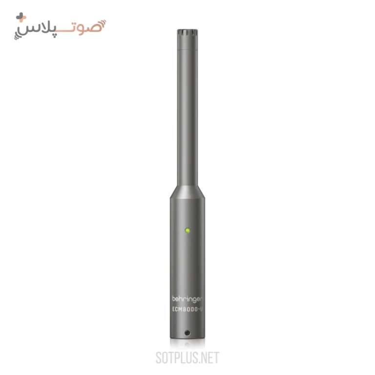 میکروفون Behringer ECM8000-U