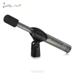میکروفون Behringer ECM8000-U