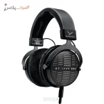 هدفون Beyerdynamic DT 1990 PRO MKII