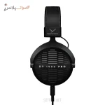 هدفون Beyerdynamic DT 1990 PRO MKII