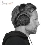 هدفون Beyerdynamic DT 1990 PRO MKII