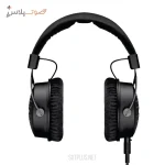 هدفون Beyerdynamic DT 1990 PRO MKII
