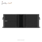 لاین اری اکتیو Audiocenter ASTRA 210A