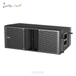 لاین اری اکتیو Audiocenter ASTRA 210A