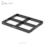 لاین اری اکتیو Audiocenter ASTRA 210A