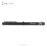میدی کنترلر Arturia KeyLab Essential 49 mk3 Black
