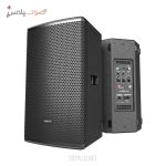 اسپیکر اکتیو +Audiocenter SA315
