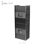 ساب ووفر اکتیو Audiocenter AVANDA 218A